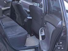 https://riyasewana.com/uploads/toyota-prius-2023584124131.jpg