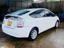 https://riyasewana.com/uploads/toyota-prius-209084624012.jpg