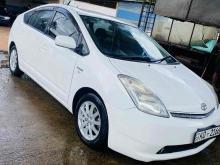 https://riyasewana.com/uploads/toyota-prius-209084624463.jpg