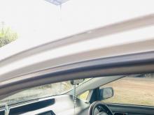 https://riyasewana.com/uploads/toyota-prius-209084625001.jpg