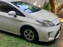 https://riyasewana.com/uploads/toyota-prius-2091333293.jpg