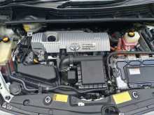 https://riyasewana.com/uploads/toyota-prius-2093404404.jpg