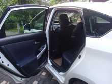 https://riyasewana.com/uploads/toyota-prius-2093404966.jpg