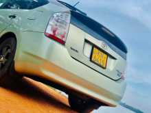 https://riyasewana.com/uploads/toyota-prius-20w-2008-317350612433.jpg