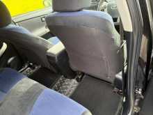 https://riyasewana.com/uploads/toyota-prius-2100938166.jpg