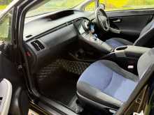 https://riyasewana.com/uploads/toyota-prius-2100938245.jpg