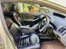 https://riyasewana.com/uploads/toyota-prius-210424822562.jpg