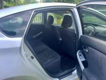 https://riyasewana.com/uploads/toyota-prius-2110461724931.jpg