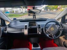 https://riyasewana.com/uploads/toyota-prius-211144424061.jpg