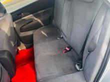 https://riyasewana.com/uploads/toyota-prius-211144524172.jpg