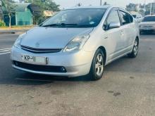 https://riyasewana.com/uploads/toyota-prius-211144524703.jpg