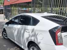 https://riyasewana.com/uploads/toyota-prius-21143354752.jpg