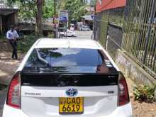 https://riyasewana.com/uploads/toyota-prius-21143354913.jpg