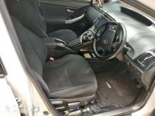 https://riyasewana.com/uploads/toyota-prius-21144096814.jpg