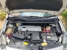 https://riyasewana.com/uploads/toyota-prius-21144206875.jpg