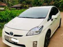 https://riyasewana.com/uploads/toyota-prius-21147204232.jpg
