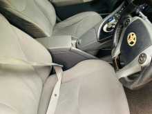 https://riyasewana.com/uploads/toyota-prius-21147204473.jpg
