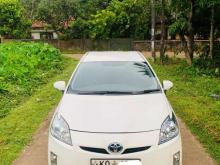 https://riyasewana.com/uploads/toyota-prius-21147596064.jpg