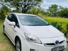 https://riyasewana.com/uploads/toyota-prius-2116492522982.jpg