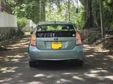 https://riyasewana.com/uploads/toyota-prius-21170341685.jpg
