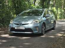 https://riyasewana.com/uploads/toyota-prius-21170341792.jpg
