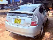 https://riyasewana.com/uploads/toyota-prius-2119032742.jpg