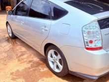 https://riyasewana.com/uploads/toyota-prius-21190327583.jpg