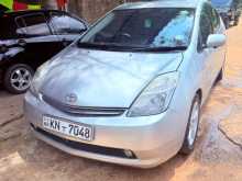 https://riyasewana.com/uploads/toyota-prius-21190327971.jpg