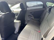 https://riyasewana.com/uploads/toyota-prius-2122050917836.jpg