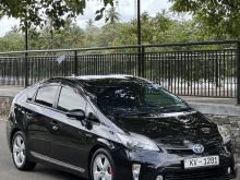 https://riyasewana.com/uploads/toyota-prius-212565417324.jpg