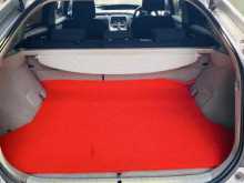 https://riyasewana.com/uploads/toyota-prius-213120522483.jpg
