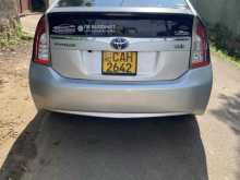 https://riyasewana.com/uploads/toyota-prius-213120522912.jpg