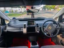 https://riyasewana.com/uploads/toyota-prius-21409584852.jpg