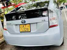 https://riyasewana.com/uploads/toyota-prius-214135122172.jpg