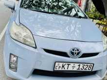 https://riyasewana.com/uploads/toyota-prius-214135122903.jpg