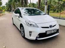 https://riyasewana.com/uploads/toyota-prius-216041422952.jpg