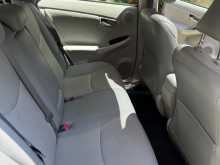 https://riyasewana.com/uploads/toyota-prius-2175111116.jpg