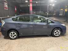 https://riyasewana.com/uploads/toyota-prius-2175111252.jpg