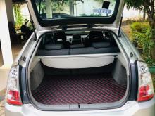 https://riyasewana.com/uploads/toyota-prius-218111817615.jpg