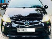 https://riyasewana.com/uploads/toyota-prius-21818036032.jpg