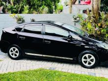 https://riyasewana.com/uploads/toyota-prius-21818036563.jpg