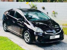 https://riyasewana.com/uploads/toyota-prius-21818036751.jpg