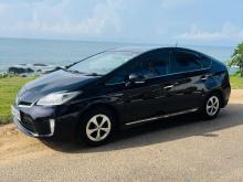 https://riyasewana.com/uploads/toyota-prius-21818036815.jpg