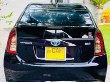 https://riyasewana.com/uploads/toyota-prius-21818036904.jpg