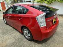 https://riyasewana.com/uploads/toyota-prius-218190244.jpg