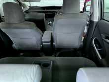 https://riyasewana.com/uploads/toyota-prius-2181902885.jpg