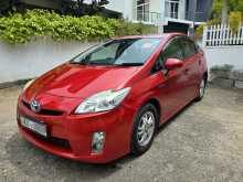 https://riyasewana.com/uploads/toyota-prius-2181902892.jpg