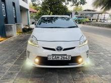 https://riyasewana.com/uploads/toyota-prius-218505617266.jpg