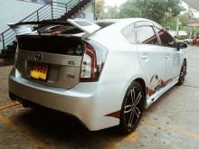 https://riyasewana.com/uploads/toyota-prius-21941356843.jpg