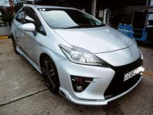 https://riyasewana.com/uploads/toyota-prius-21943406312.jpg